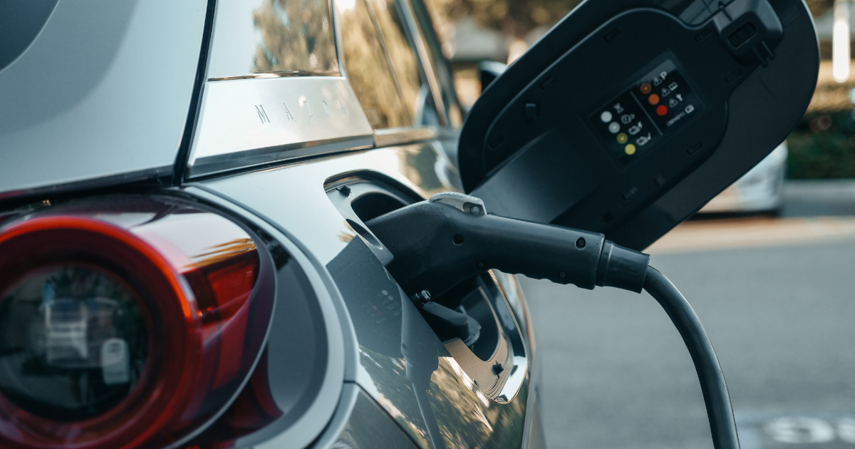 Predictions for the 2027 Automotive Market